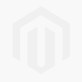Httpswwwbabyplezierbeverzorginghtml 2019 03 25t10353200